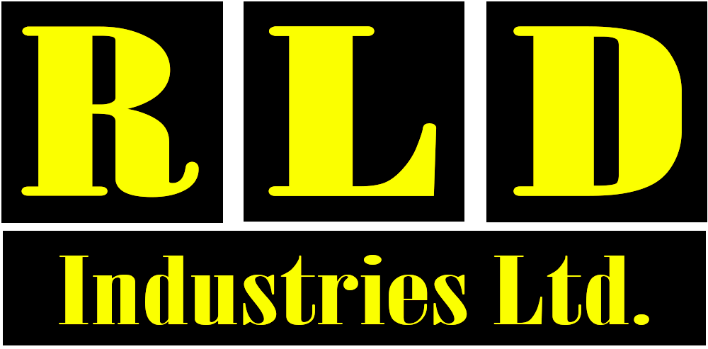 RLD Industries Ltd.